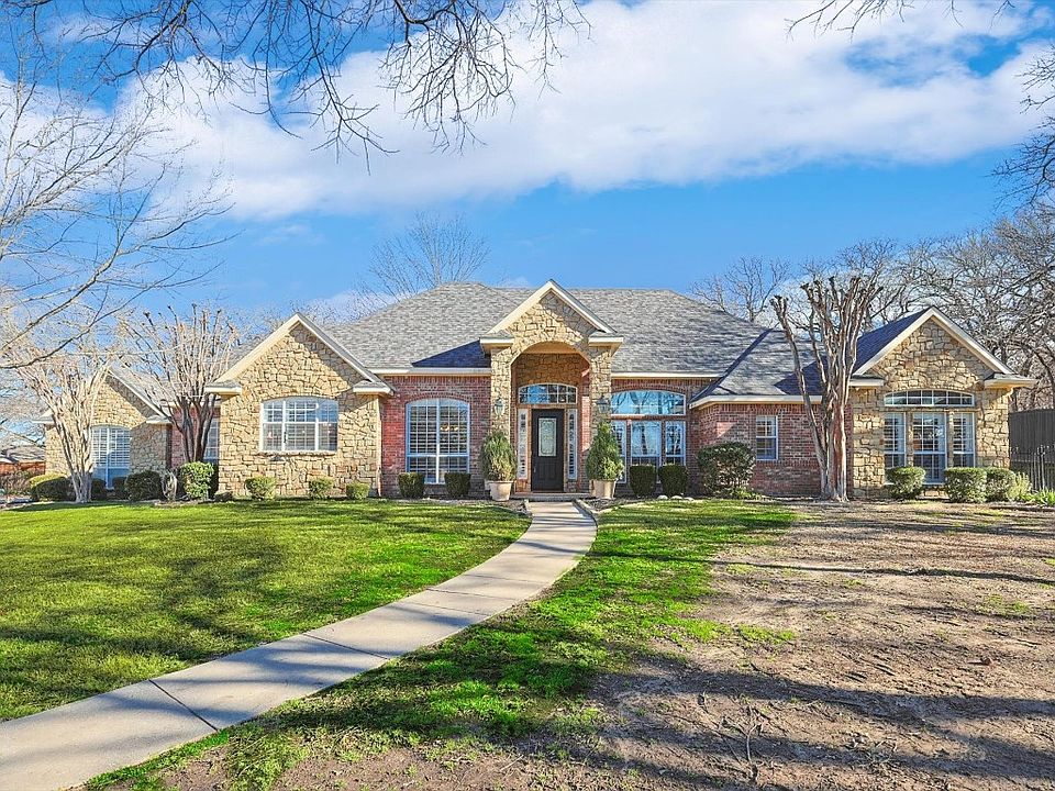 1121 Manor Way, Keller, TX 76262 Zillow