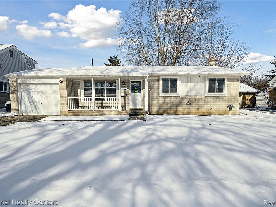 1st image of 29546 Lori St