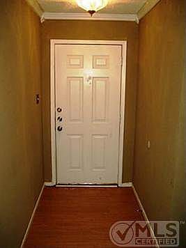 2nd image of 2307 Miguel Ln