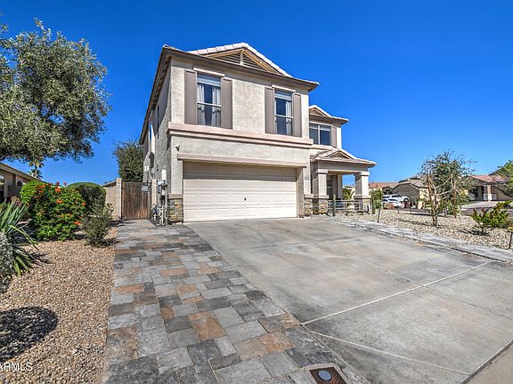 4th image of 10206 W COUNTRY CLUB Trail