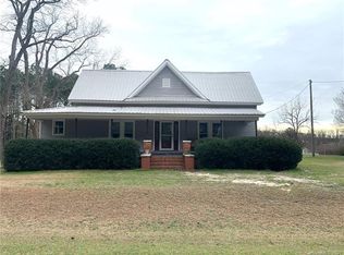 114 Macedonia Angelus Rd, Jefferson, SC 29718