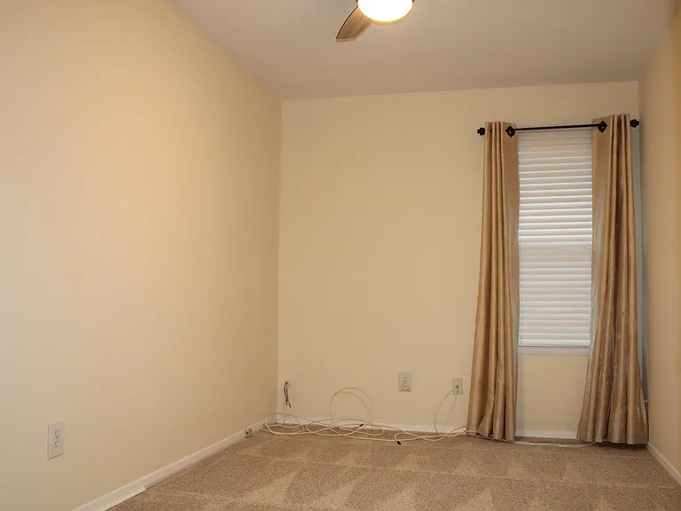 4306 Dana St #1 — Photo 9