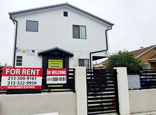 142 W 84th St #84144B, Los Angeles, CA 90003