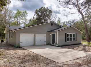 4185 Bronco Rd, Middleburg, FL 32068