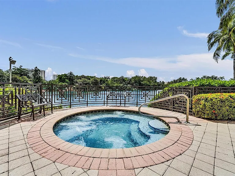 1575 Windjammer Way — Photo 42