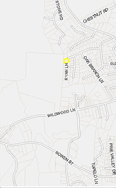 1.92 acres 320-02-02-023 SAB