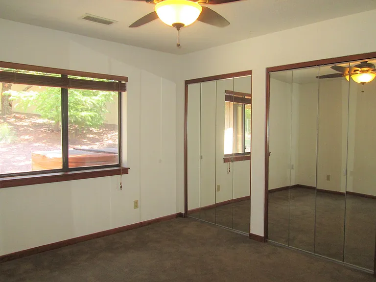 225 Kaibab Way — Photo 15