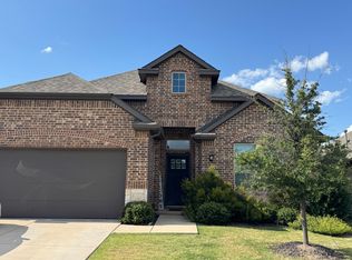 1416 Wolfberry Ln, Northlake, TX 76226