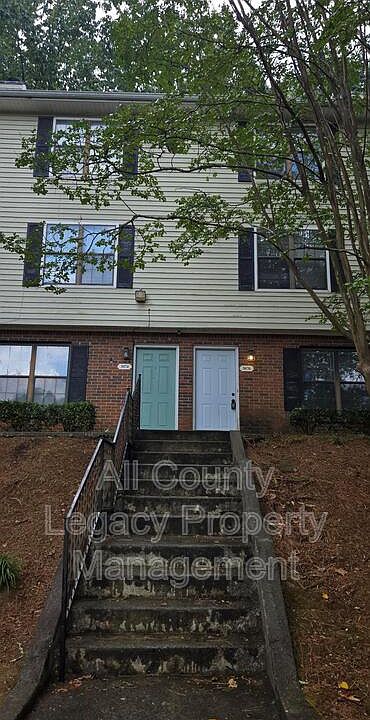 1st image of 3076 Destin Cir