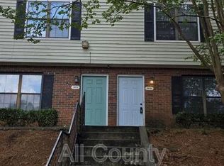 3076 Destin Cir, Snellville, GA 30078