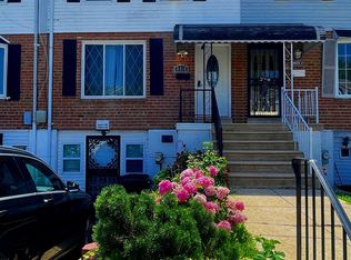 8018 Chelwynde Ave, Philadelphia, PA 19153