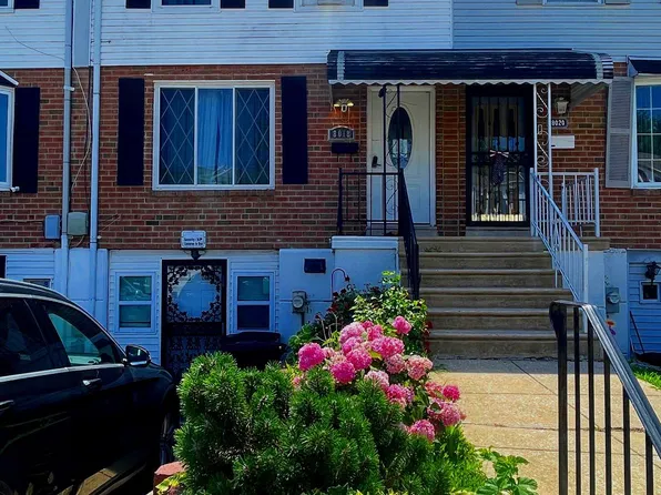 8018 Chelwynde Ave, Philadelphia, PA 19153