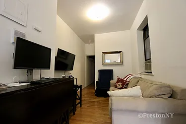 Rented by JM Preston Properties LLC