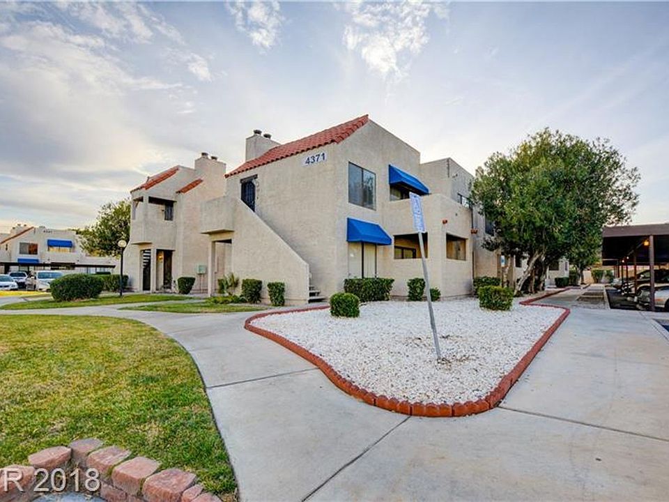 2nd image of 4361 Gannet Cir Unit 159