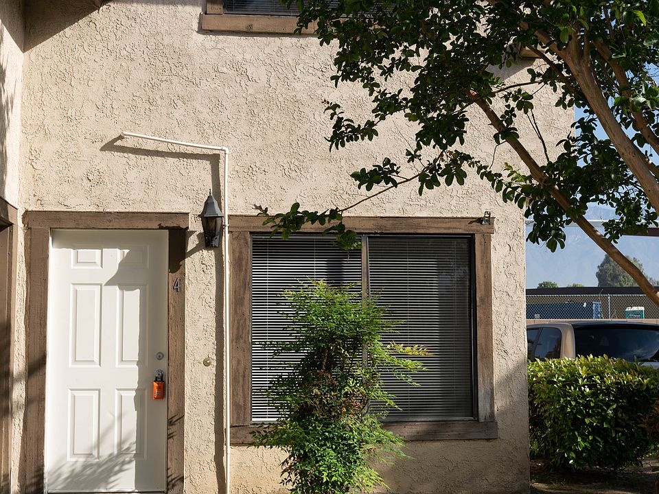 Triumph_0005_07092019