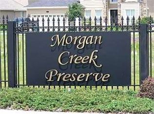 4302 Tokose Pl, Lakeland, FL 33811