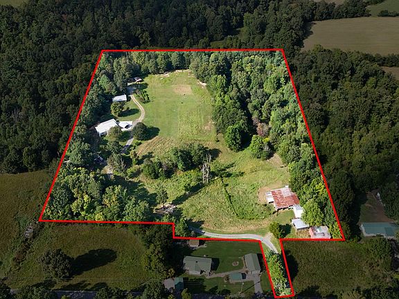 4th image of 1443 Piney Grove Rd