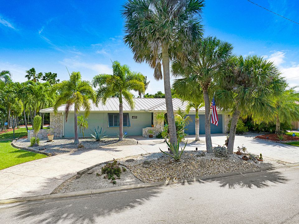 1st image of 601 Hibiscus Trl