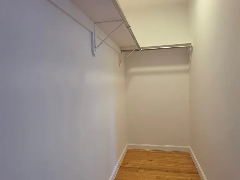 50 Patricia Ln #411 — Photo 6