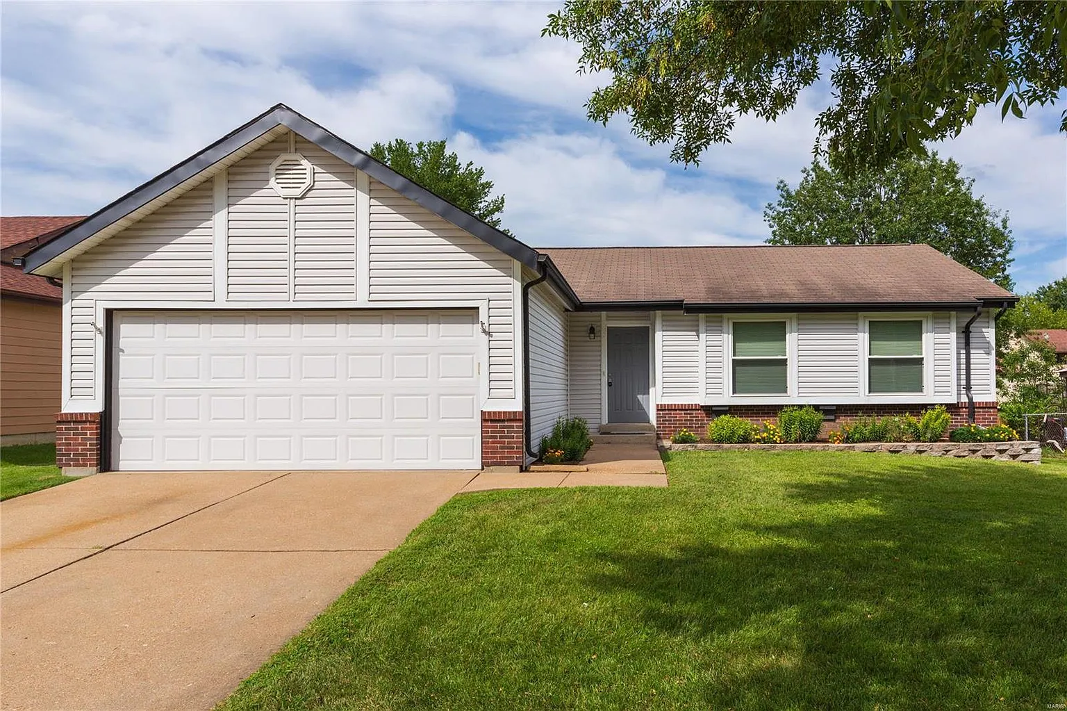 1026 Redemption Way photo 1