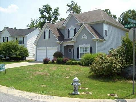 1st image of 2296 Wickingham Dr NE