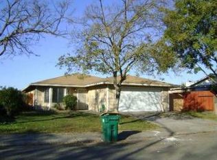 1185 Hutchinson Ave, Stockton, CA 95210