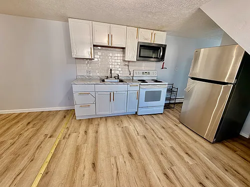 125 Pierce St Photo 1