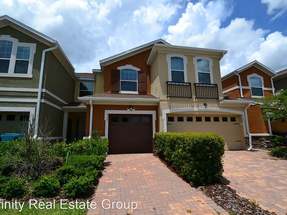 1st image of 9321 Cherry Palm Ln