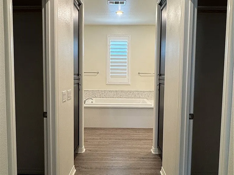 6955 Larochelle — Photo 21