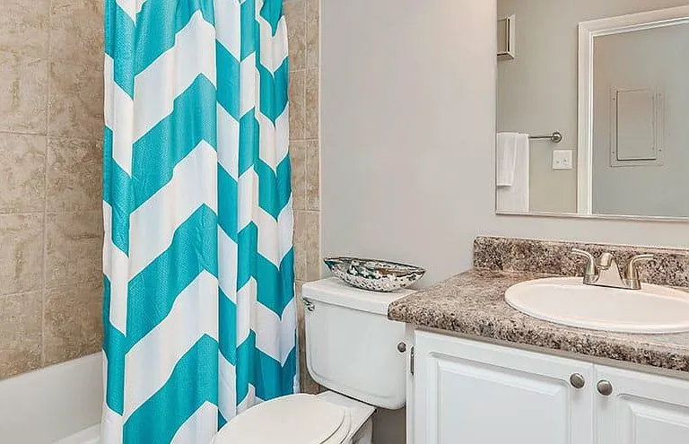 Bradford Pointe — Photo 20