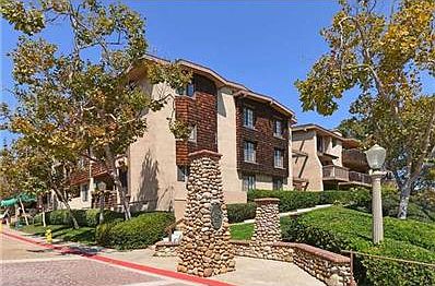 1st image of 8870 Villa La Jolla Dr Unit 309