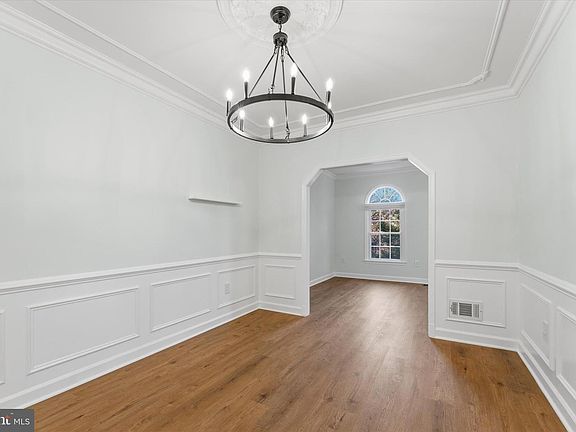 5th image of 5960 Wescott Hills Way