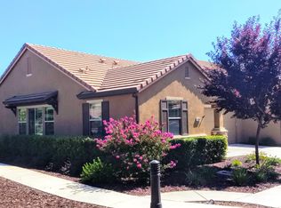 1689 Marseille Ln, Roseville, CA