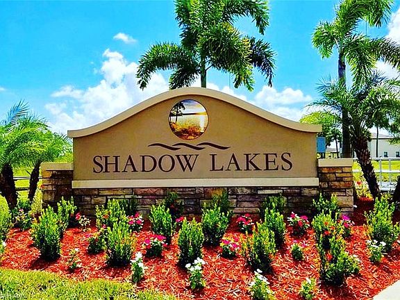 4th image of 253 Shadow Lakes Dr
