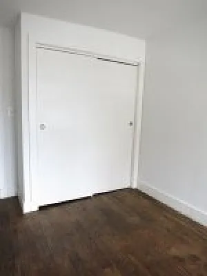 Rented by Bohemia Realty Group | media 35