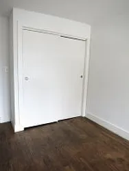 Rented by Bohemia Realty Group