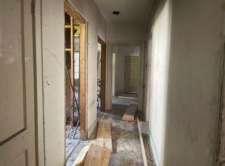 1295 Birch St, Macon, GA 31204