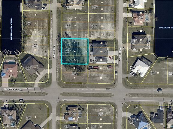 3rd image of 1207 NW 38th Pl