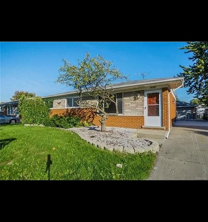 1st image of 18303 Whitmore Dr