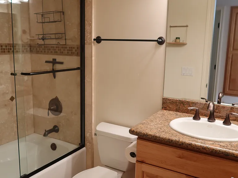 403 Bonair St — Photo 16