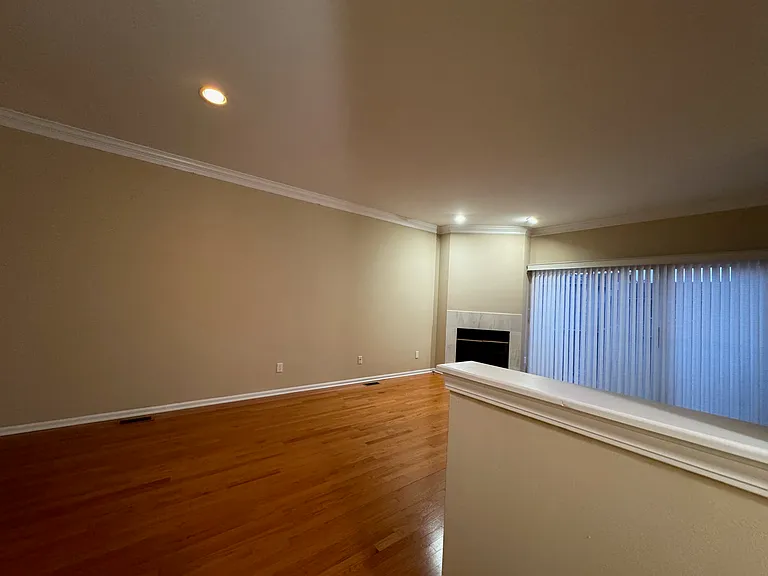 42480 Corlina Dr — Photo 7