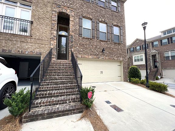 4th image of 4187 Townsend Ln
