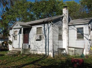 34 Angle Dr, Chester, NY 10918