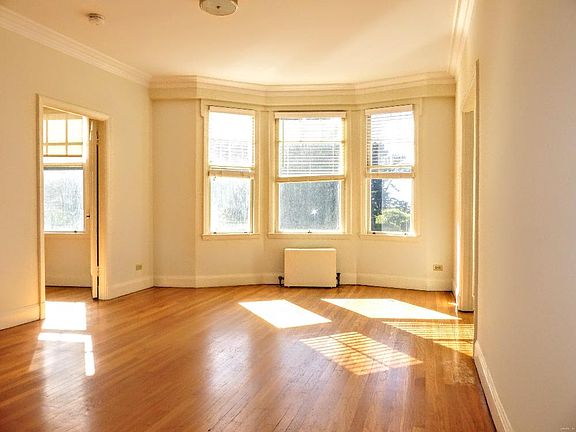 2nd image of 75 Buena Vista Ave E #804