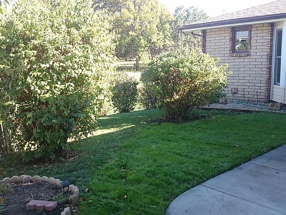 2nd image of 7325 Yosemite Dr