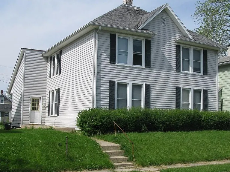 1606 Grove St #A — Photo 1