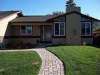 1st image of 1090 Byers St