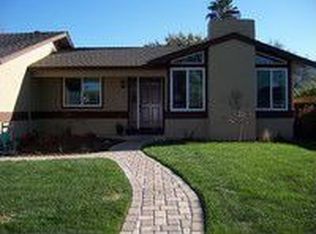 1090 Byers St, Gilroy, CA 95020