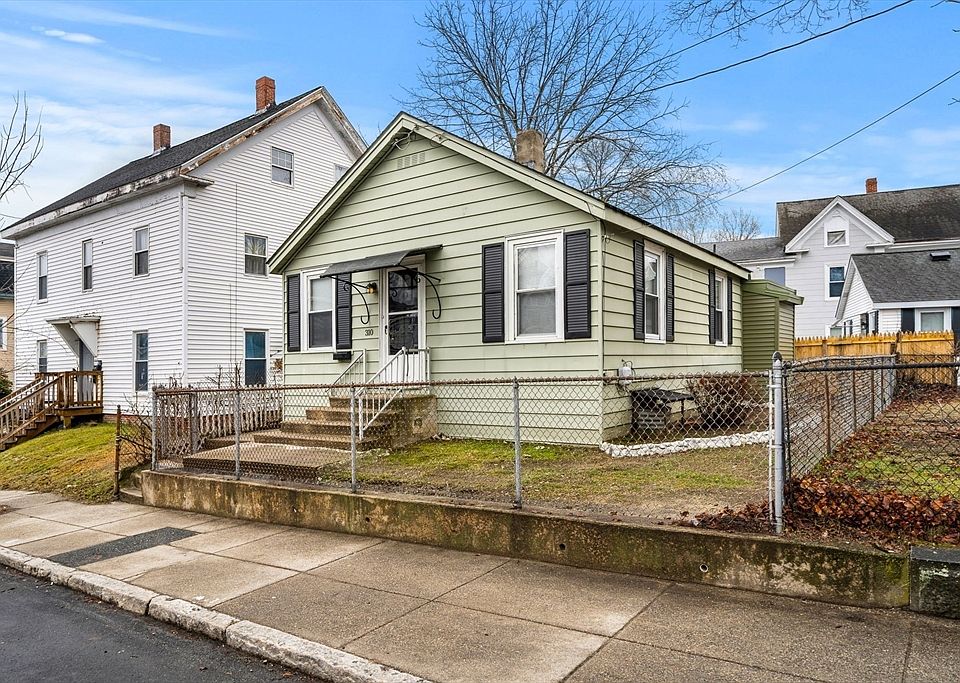 1st image of 310 Washington St