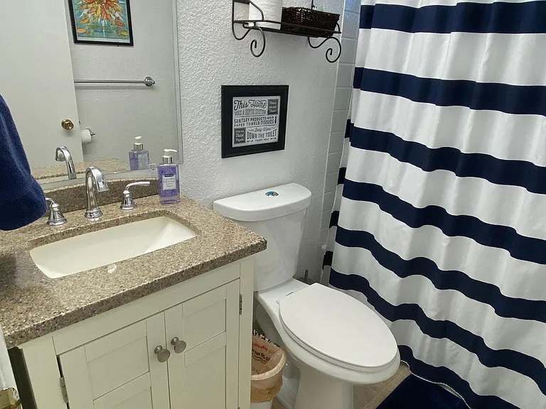 2902 Strawberry Rd #2 — Photo 12